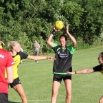 2017_06_24 Landesliga Frauen u. J15